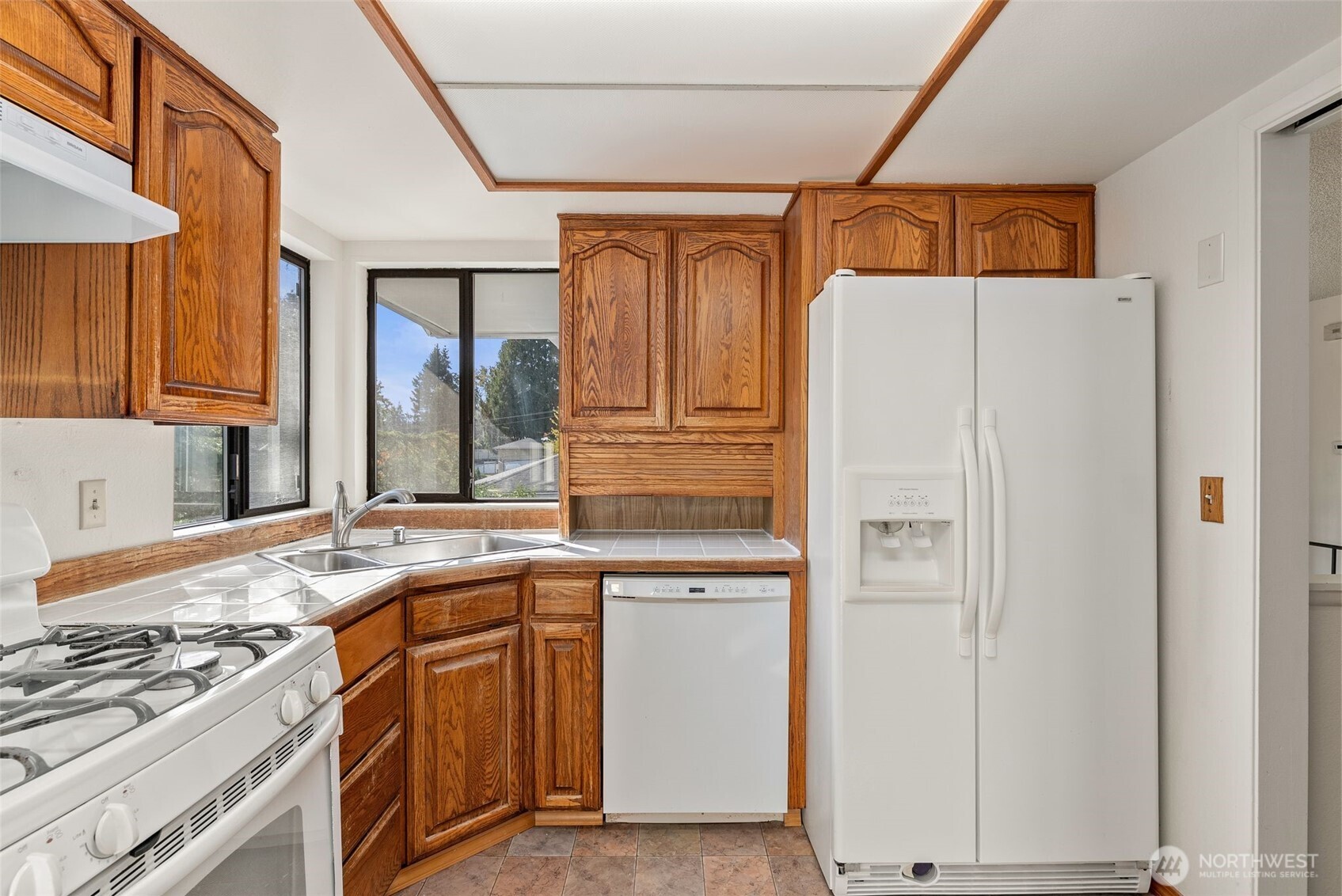 3805 224th Place Property Photo 19