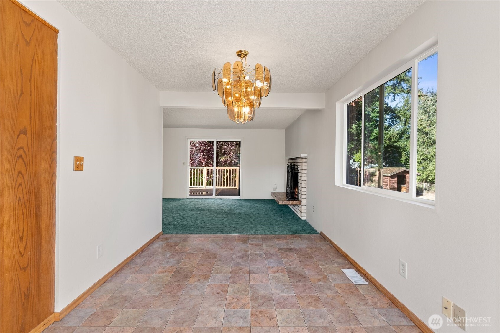 3805 224th Place Property Photo 20