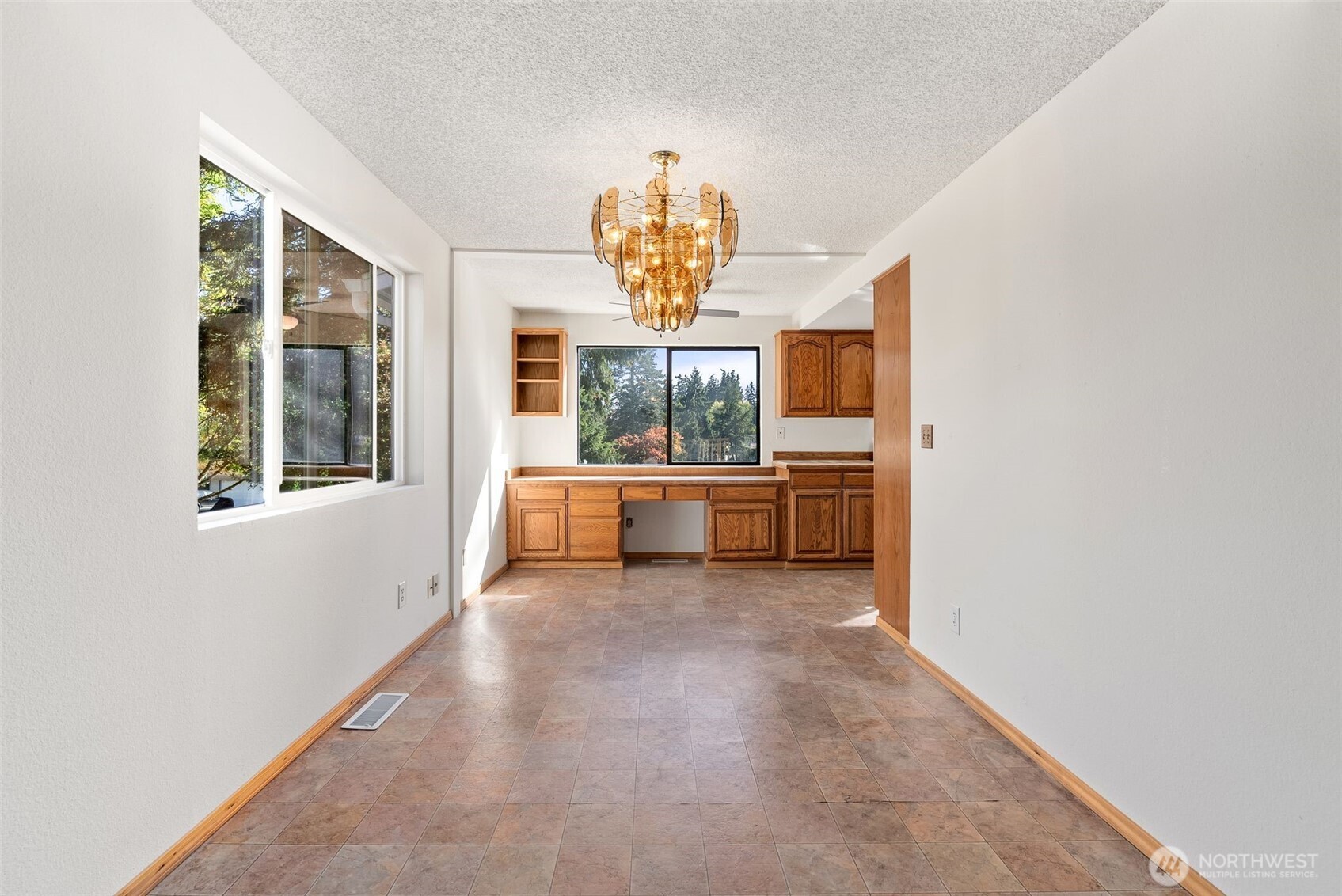 3805 224th Place Property Photo 21