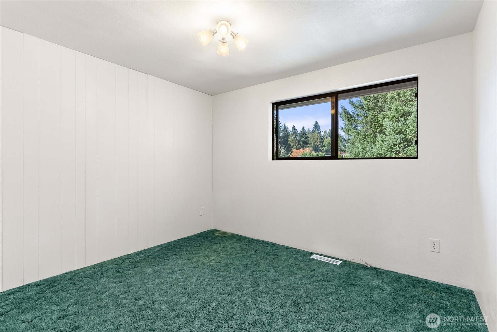 3805 224th Place Property Photo 22