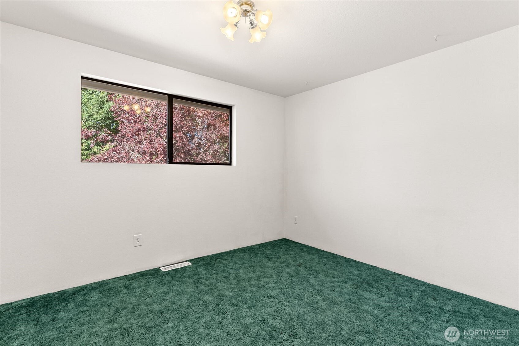 3805 224th Place Property Photo 23