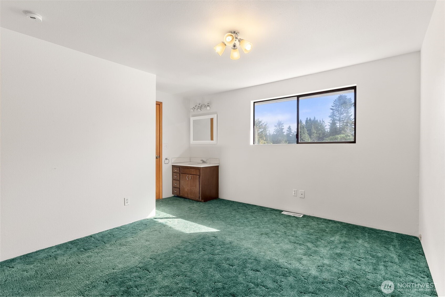 3805 224th Place Property Photo 24