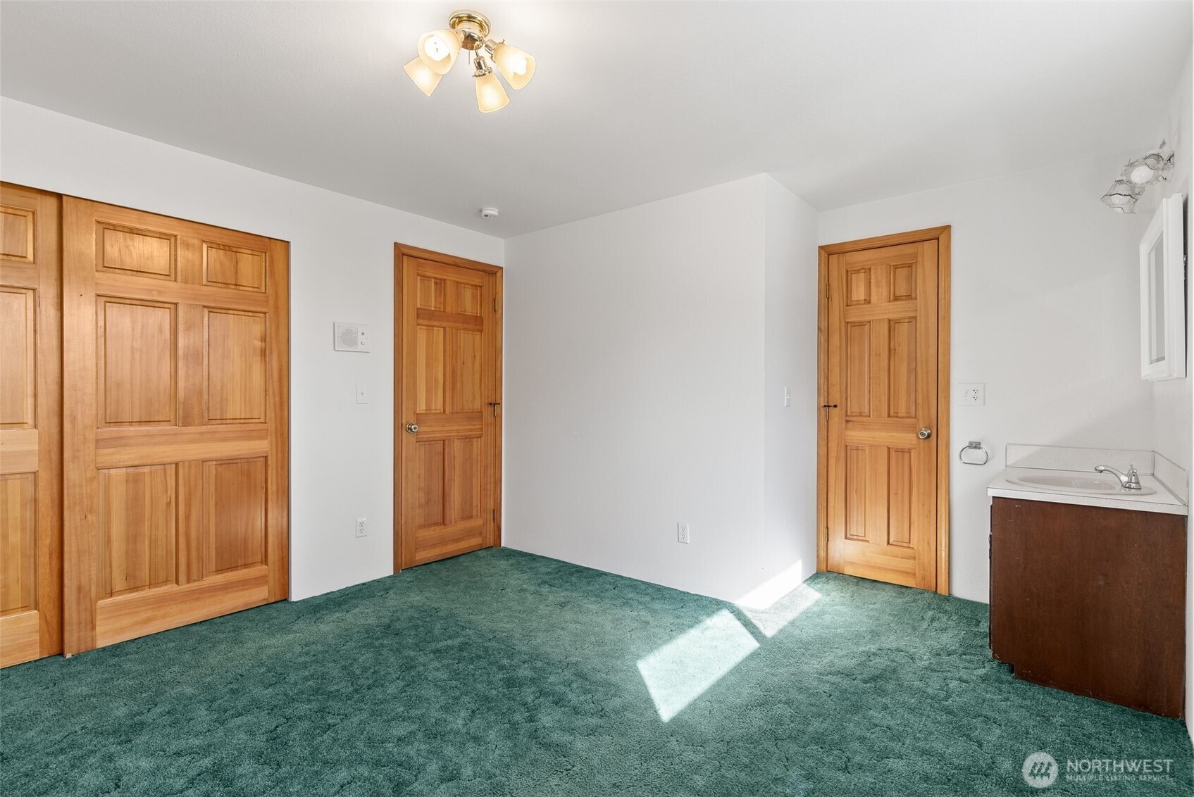 3805 224th Place Property Photo 25