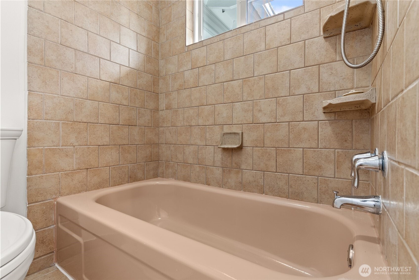 3805 224th Place Property Photo 26