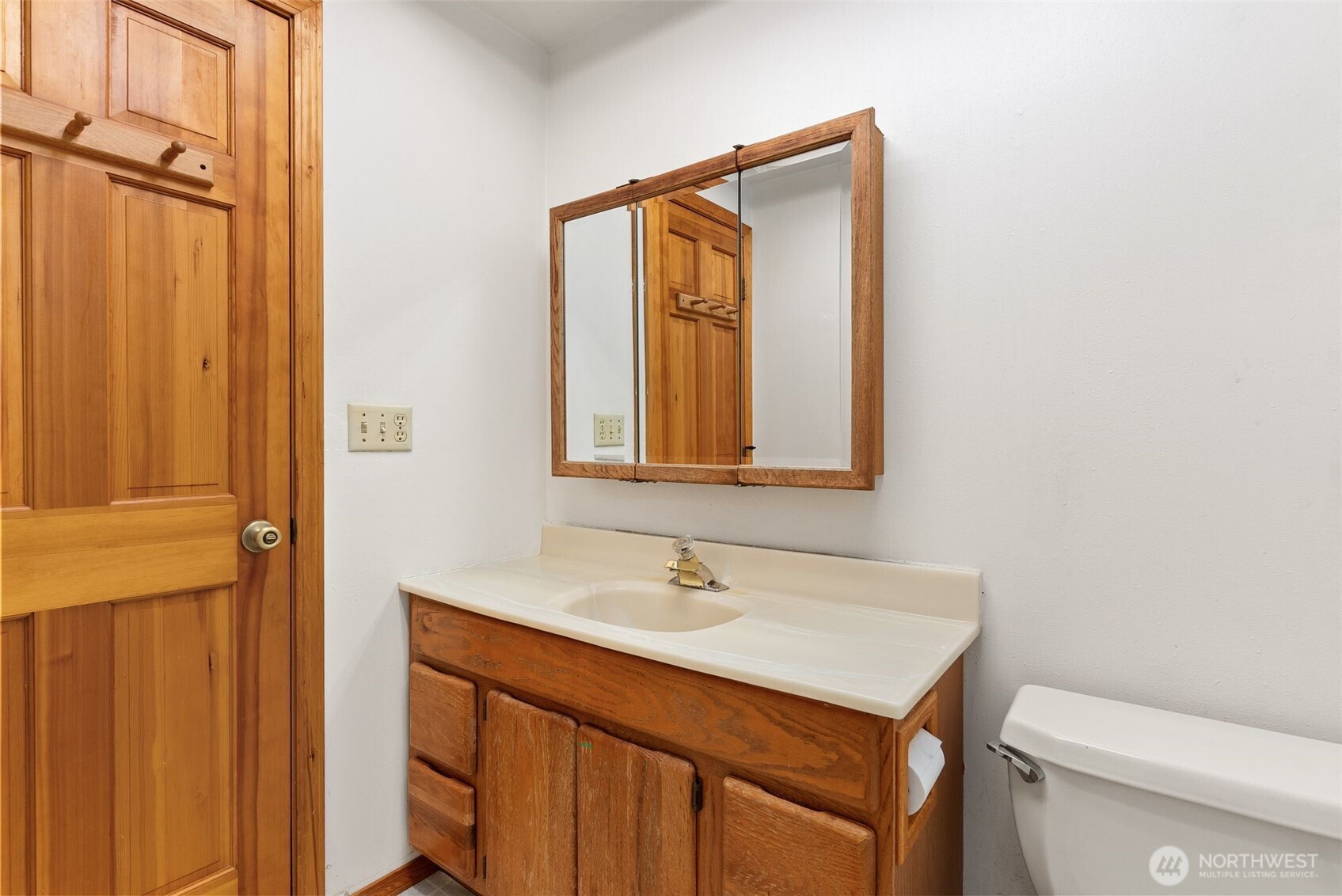 3805 224th Place Property Photo 27