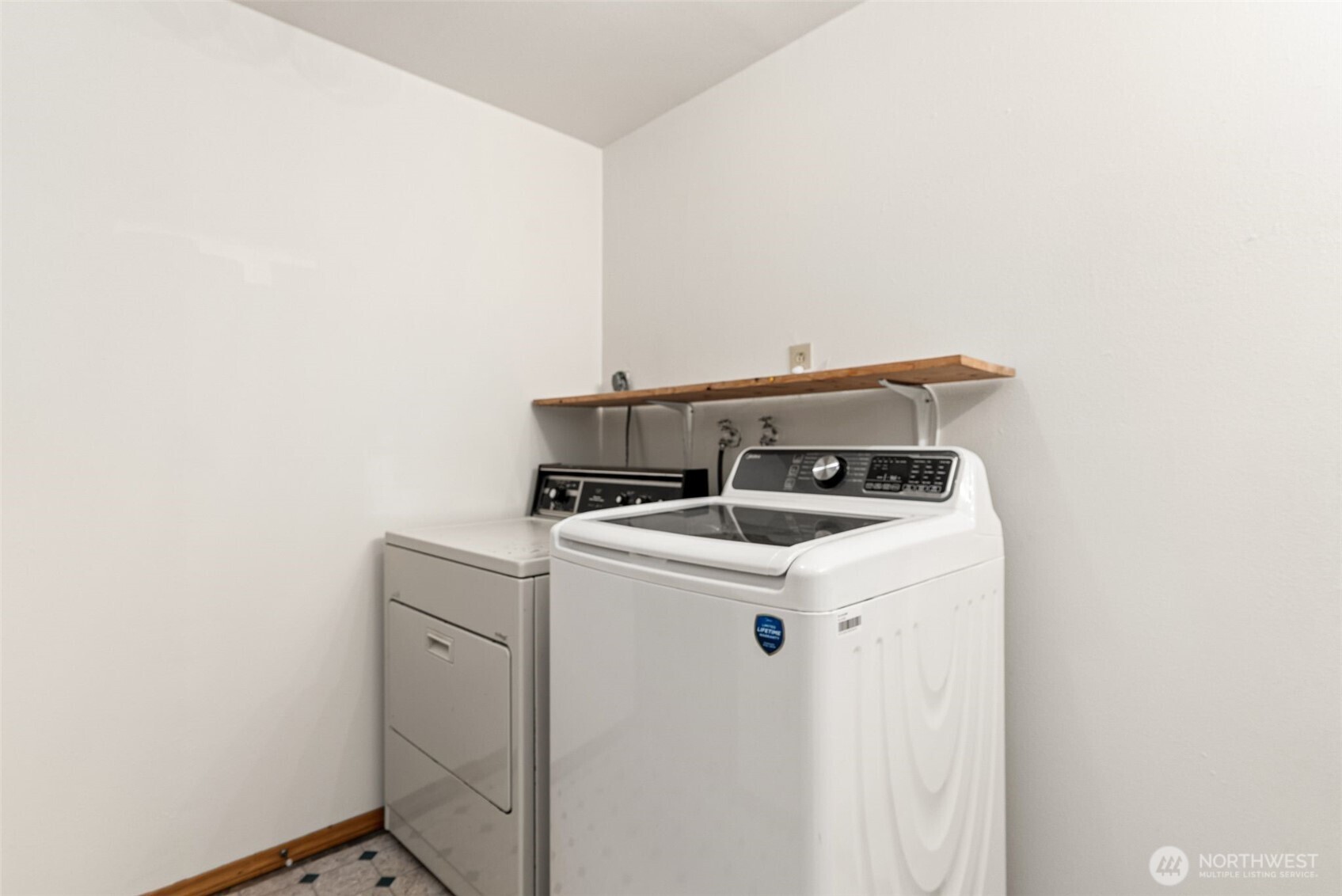 3805 224th Place Property Photo 29