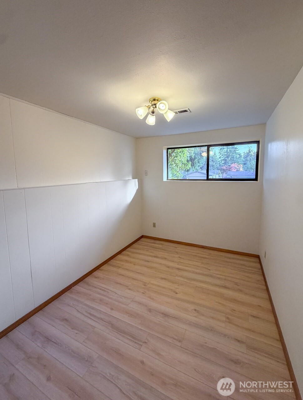 3805 224th Place Property Photo 29