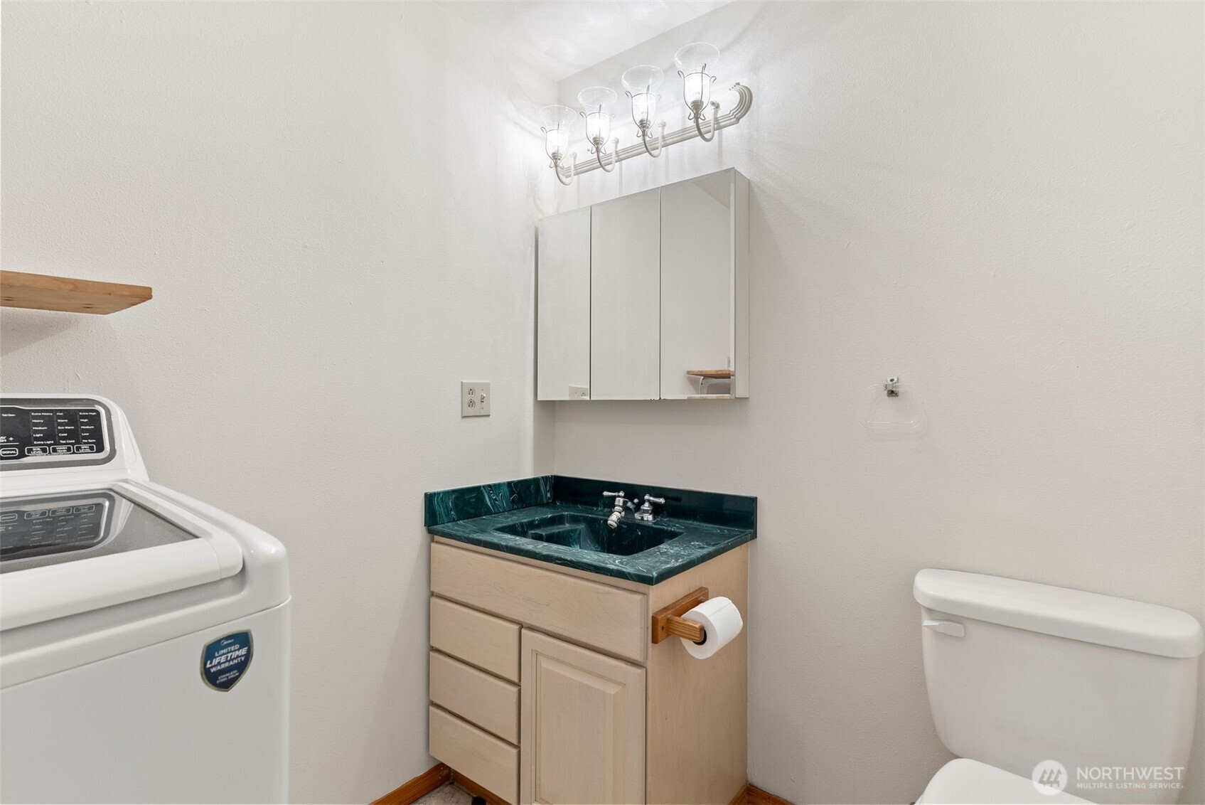 3805 224th Place Property Photo 30
