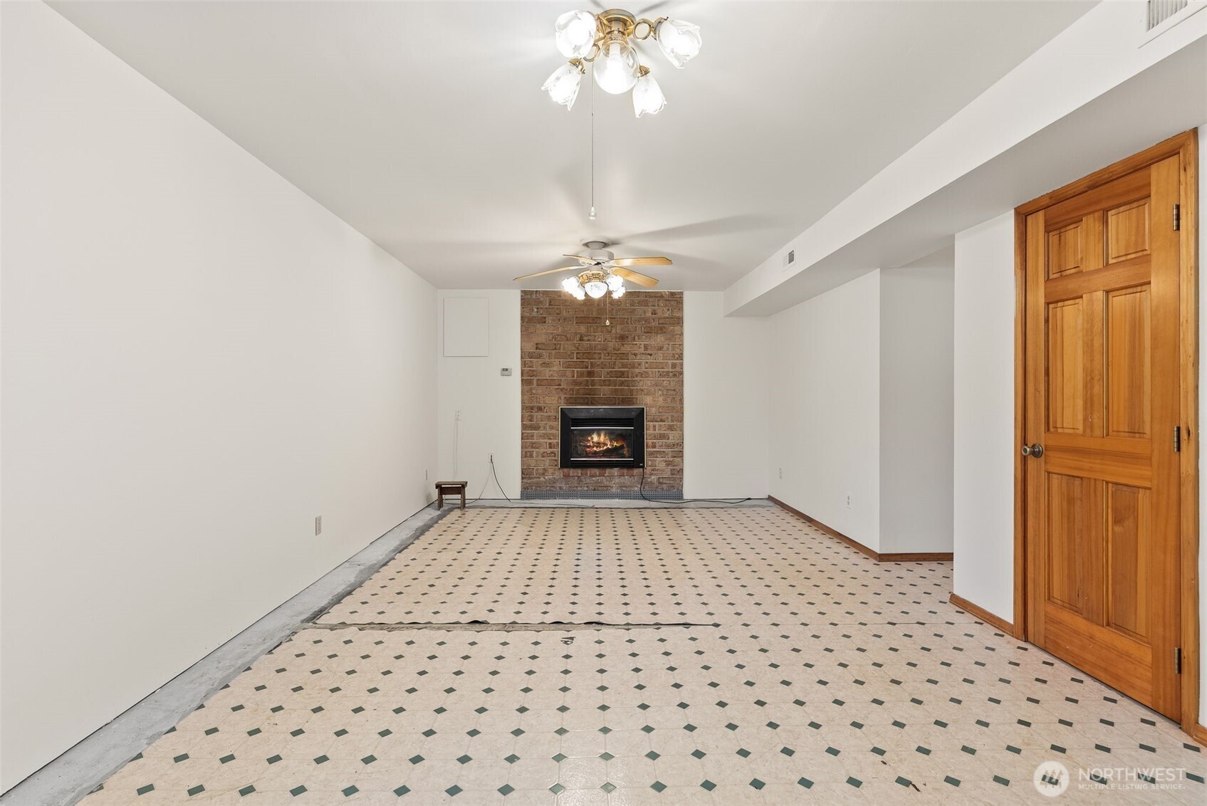 3805 224th Place Property Photo 31