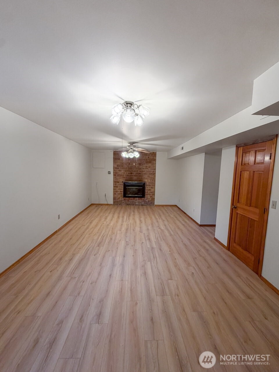 3805 224th Place Property Photo 31