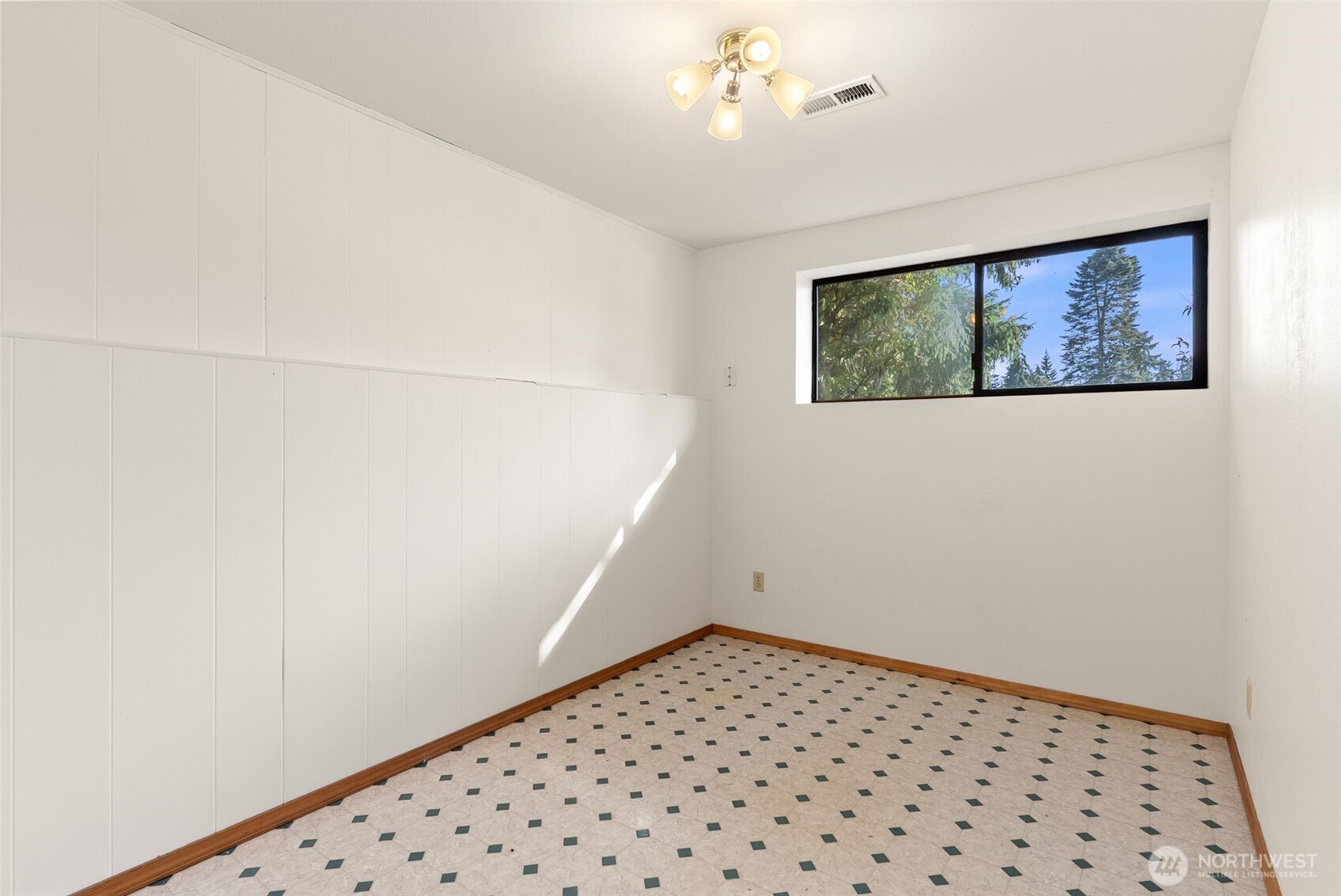 3805 224th Place Property Photo 32