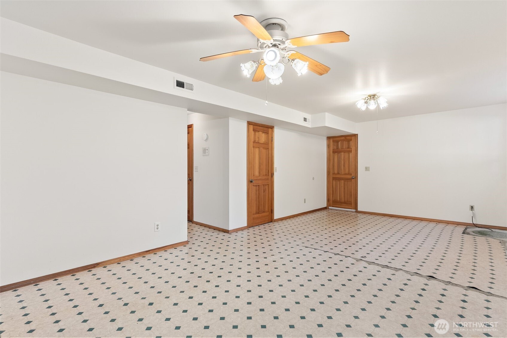 3805 224th Place Property Photo 33