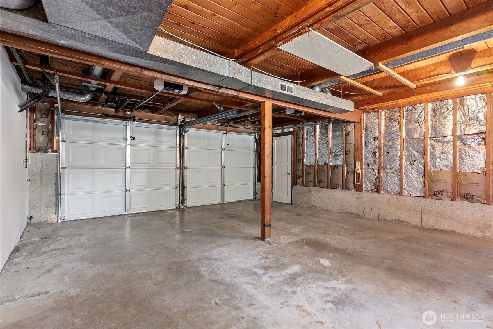 3805 224th Place Property Photo 34