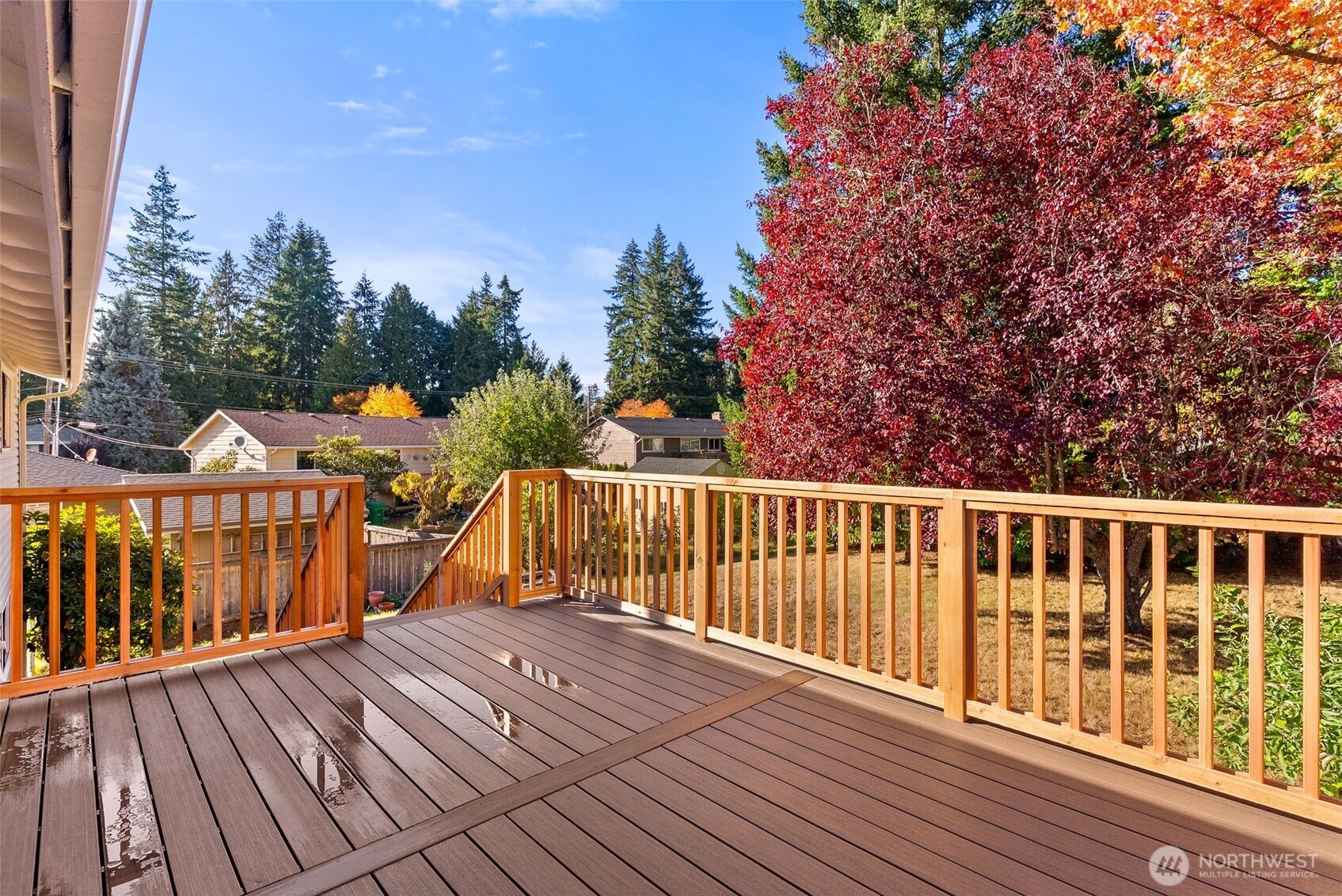 3805 224th Place Property Photo 35