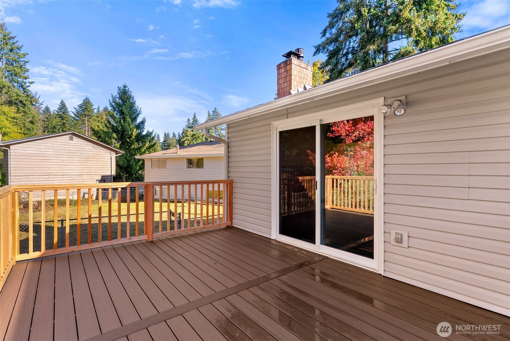 3805 224th Place Property Photo 36