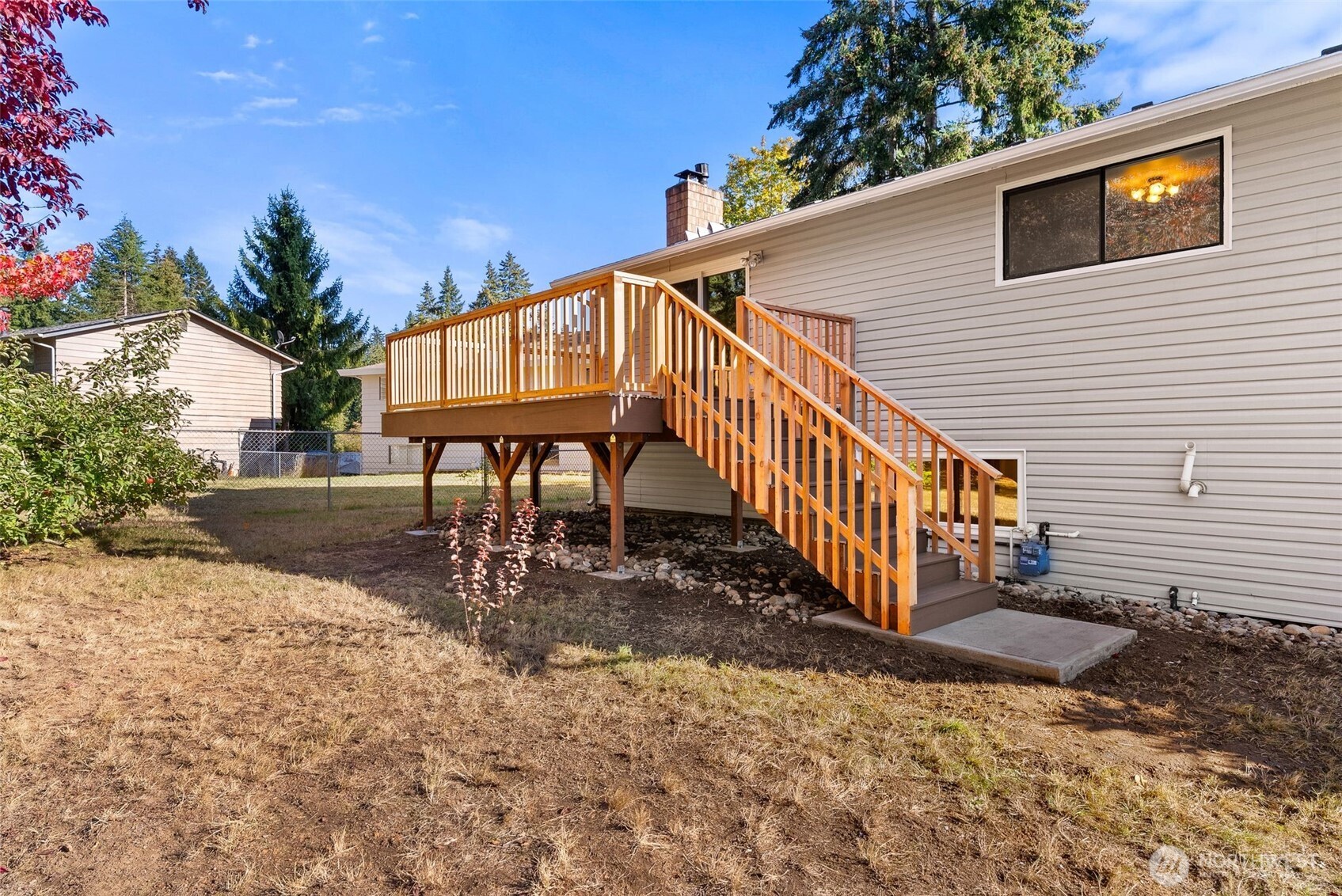 3805 224th Place Property Photo 37