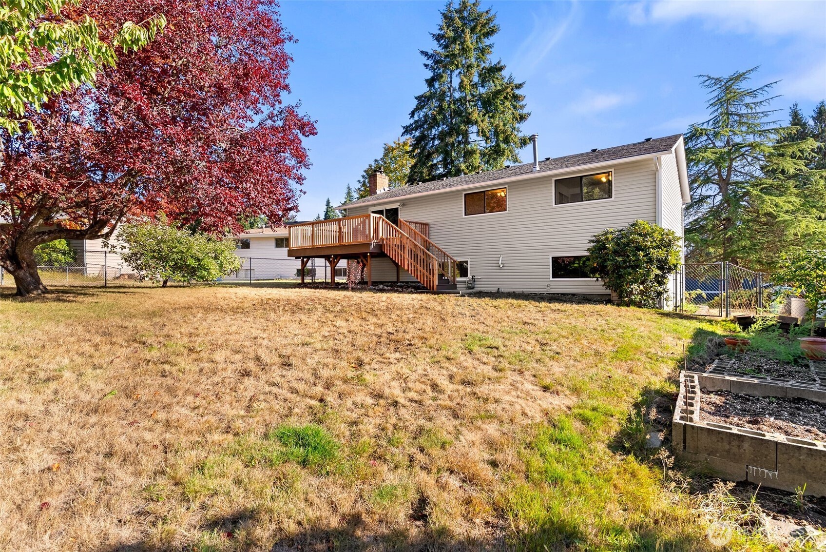 3805 224th Place Property Photo 38