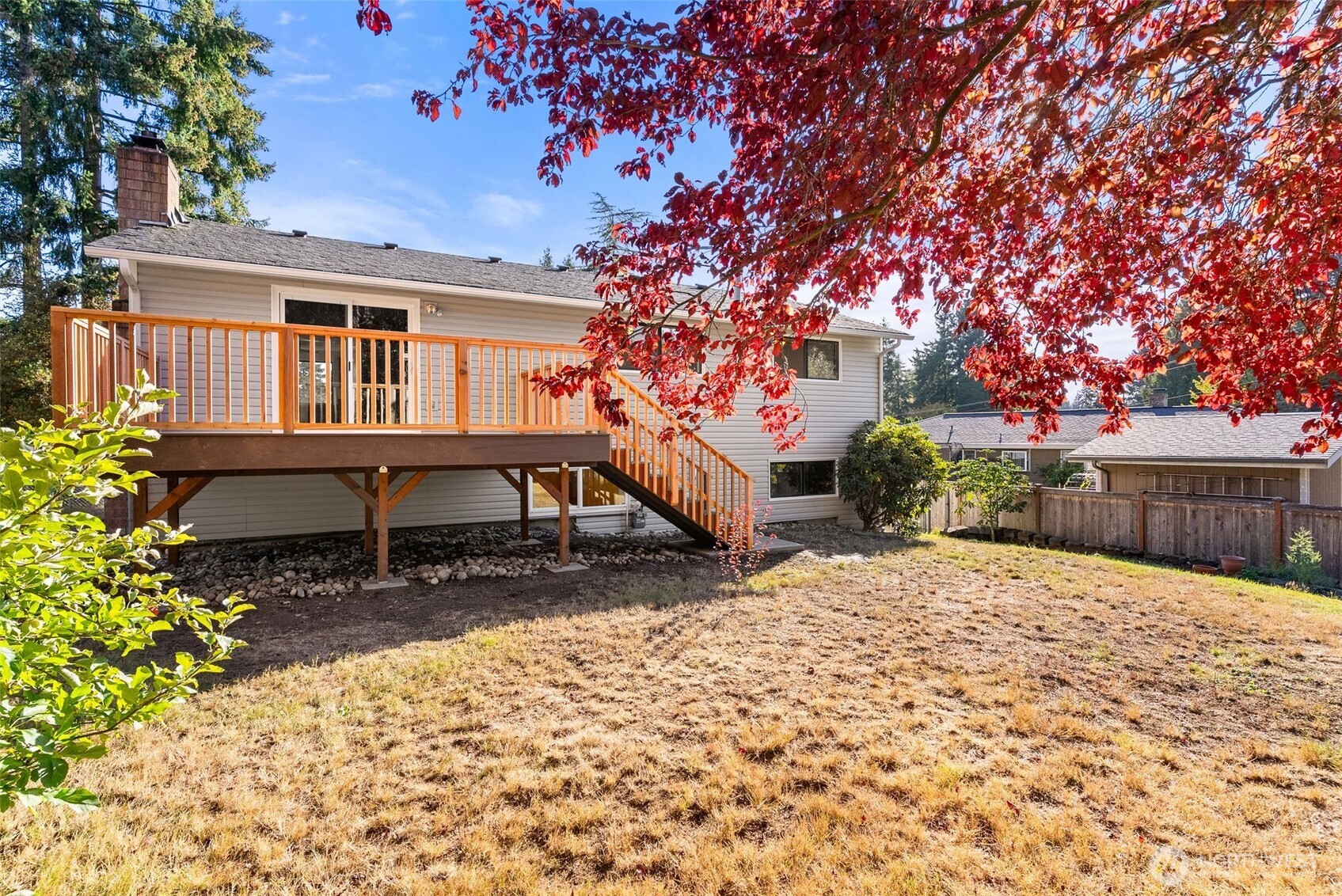 3805 224th Place Property Photo 39