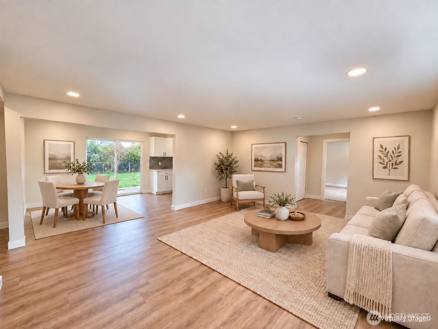 20411 State Route 20 Property Photo 2