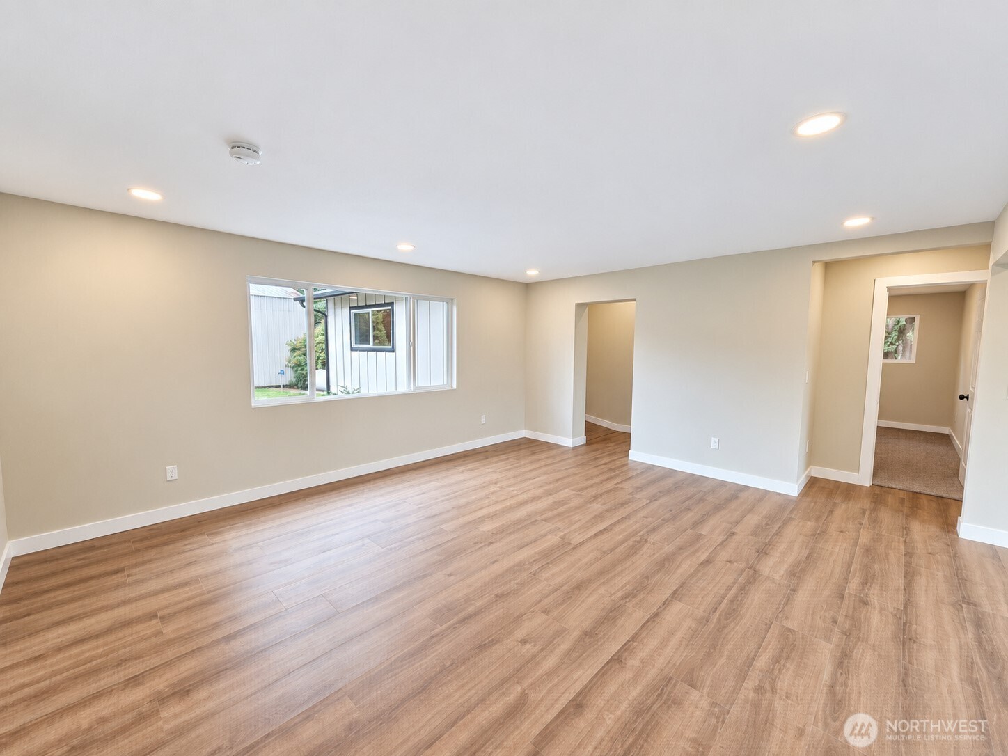 20411 State Route 20 Property Photo 3