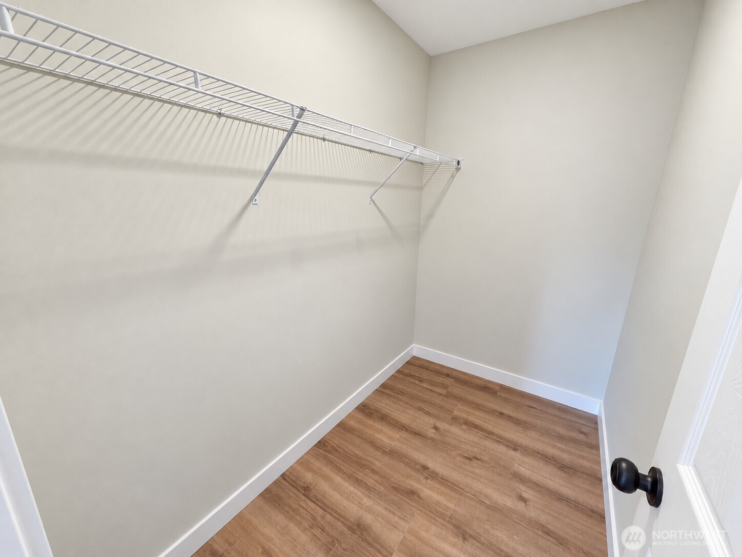 20411 State Route 20 Property Photo 13