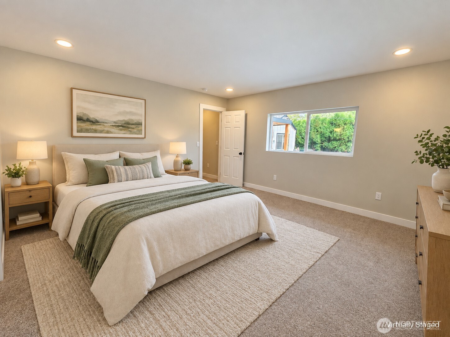 20411 State Route 20 Property Photo 15