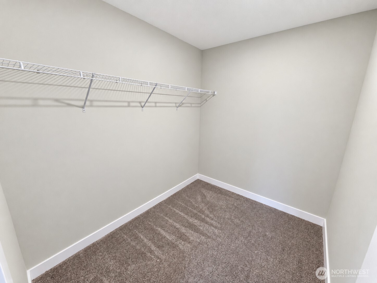 20411 State Route 20 Property Photo 18