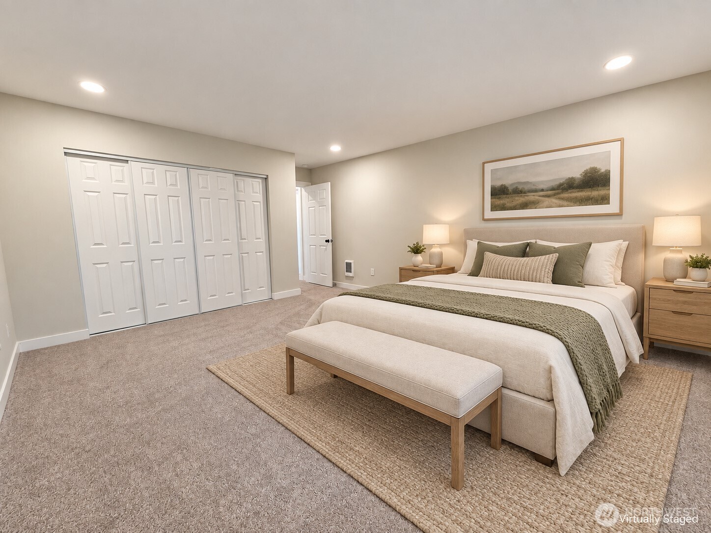 20411 State Route 20 Property Photo 21