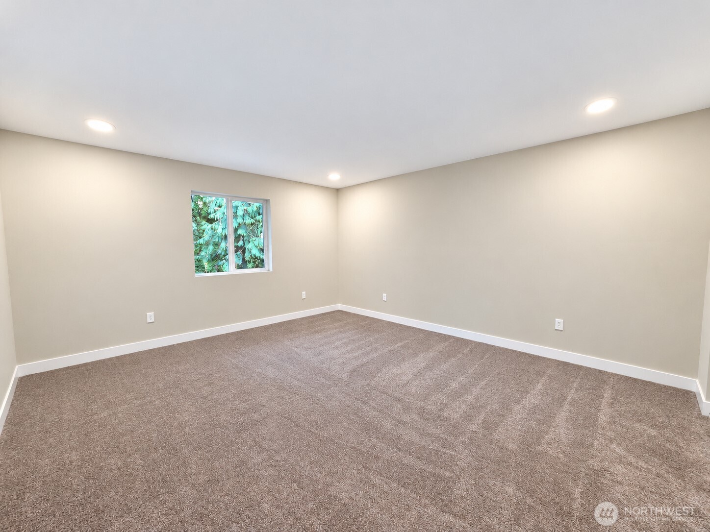 20411 State Route 20 Property Photo 23