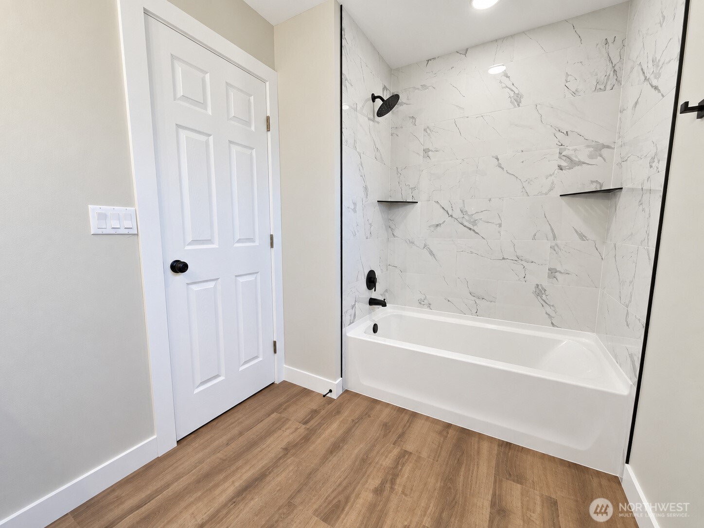 20411 State Route 20 Property Photo 25