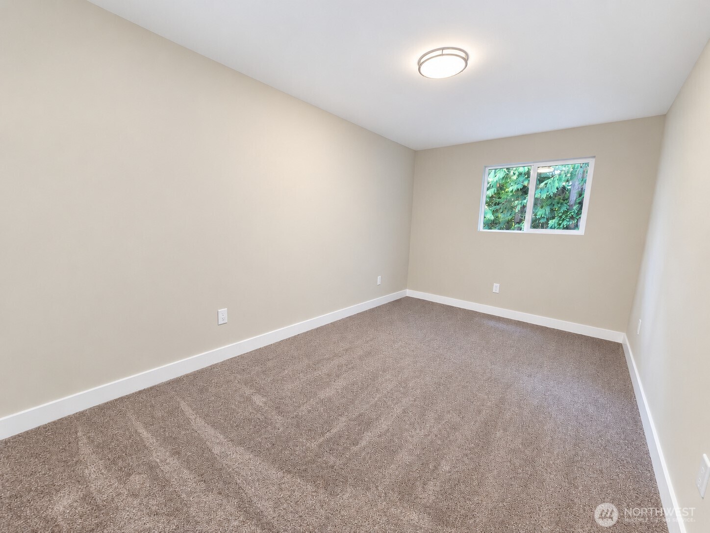 20411 State Route 20 Property Photo 27