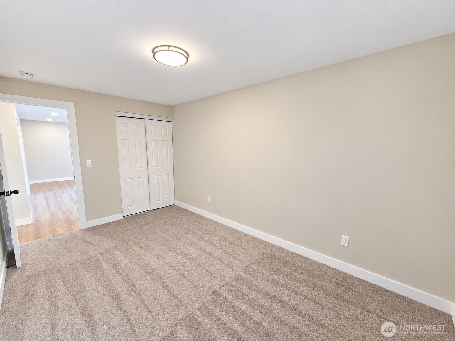 20411 State Route 20 Property Photo 28