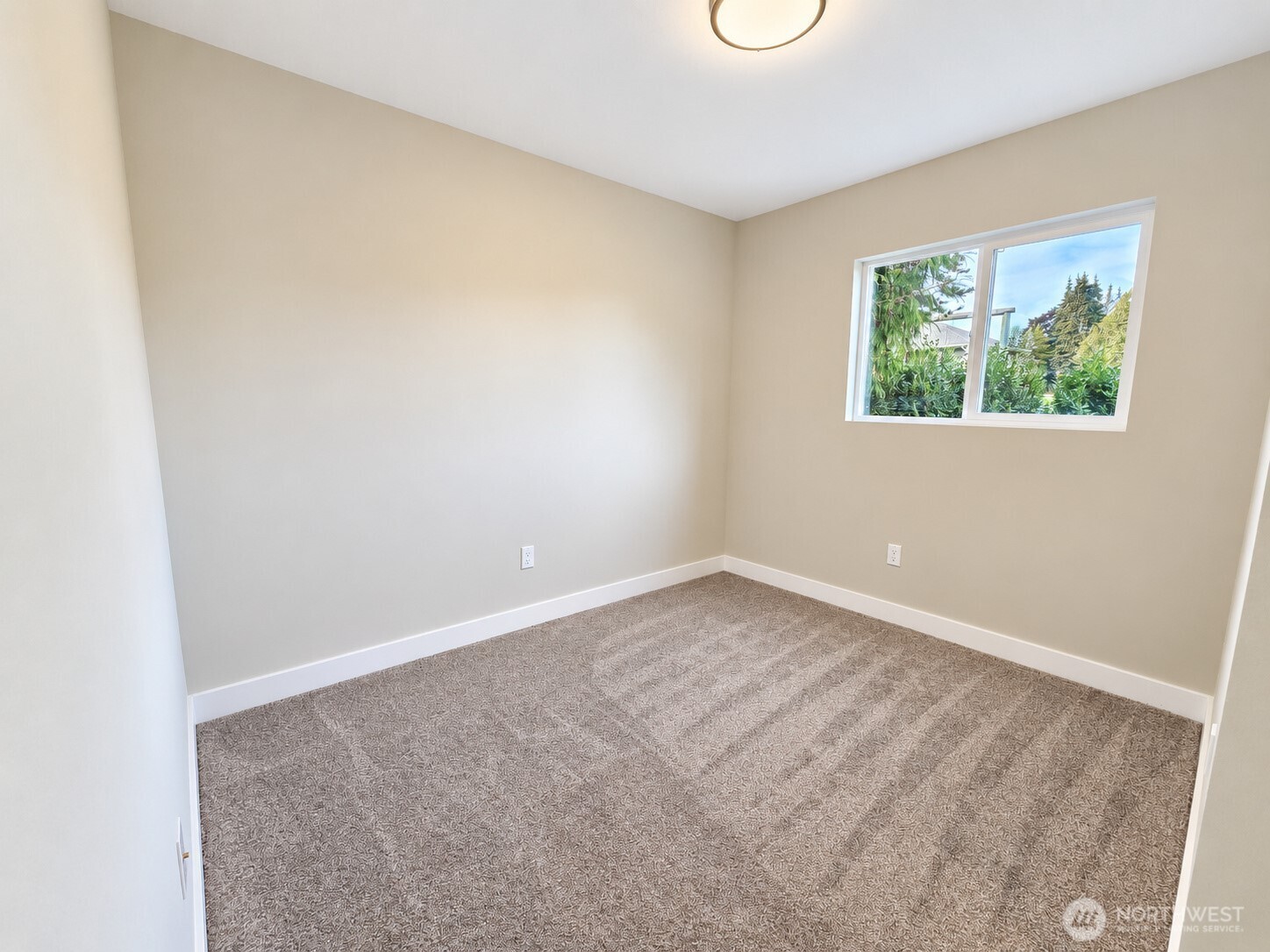 20411 State Route 20 Property Photo 30