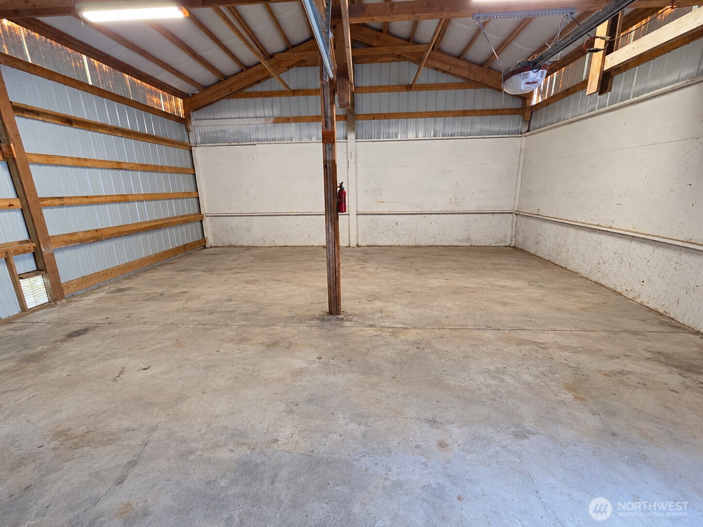 20411 State Route 20 Property Photo 33
