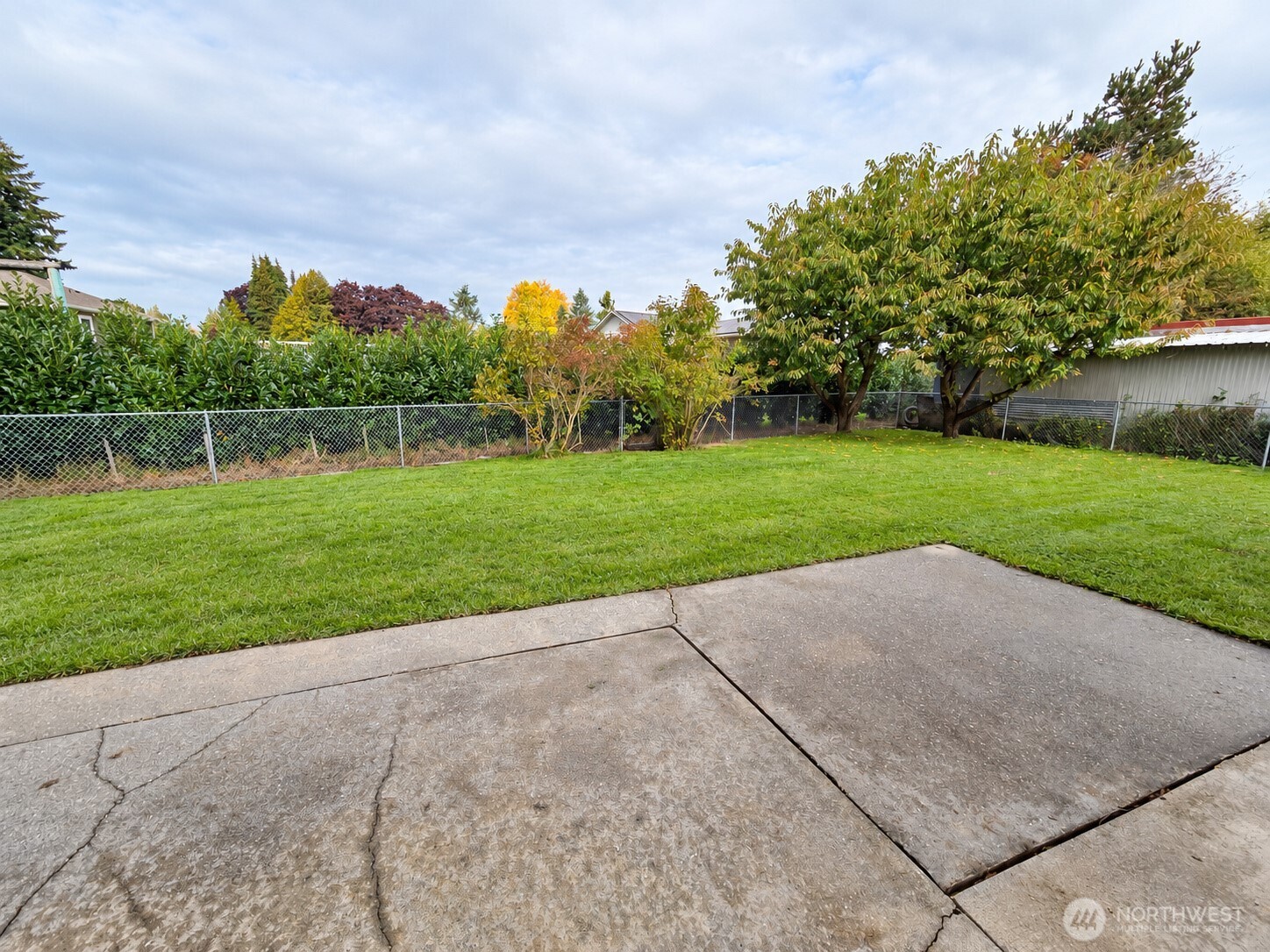 20411 State Route 20 Property Photo 34
