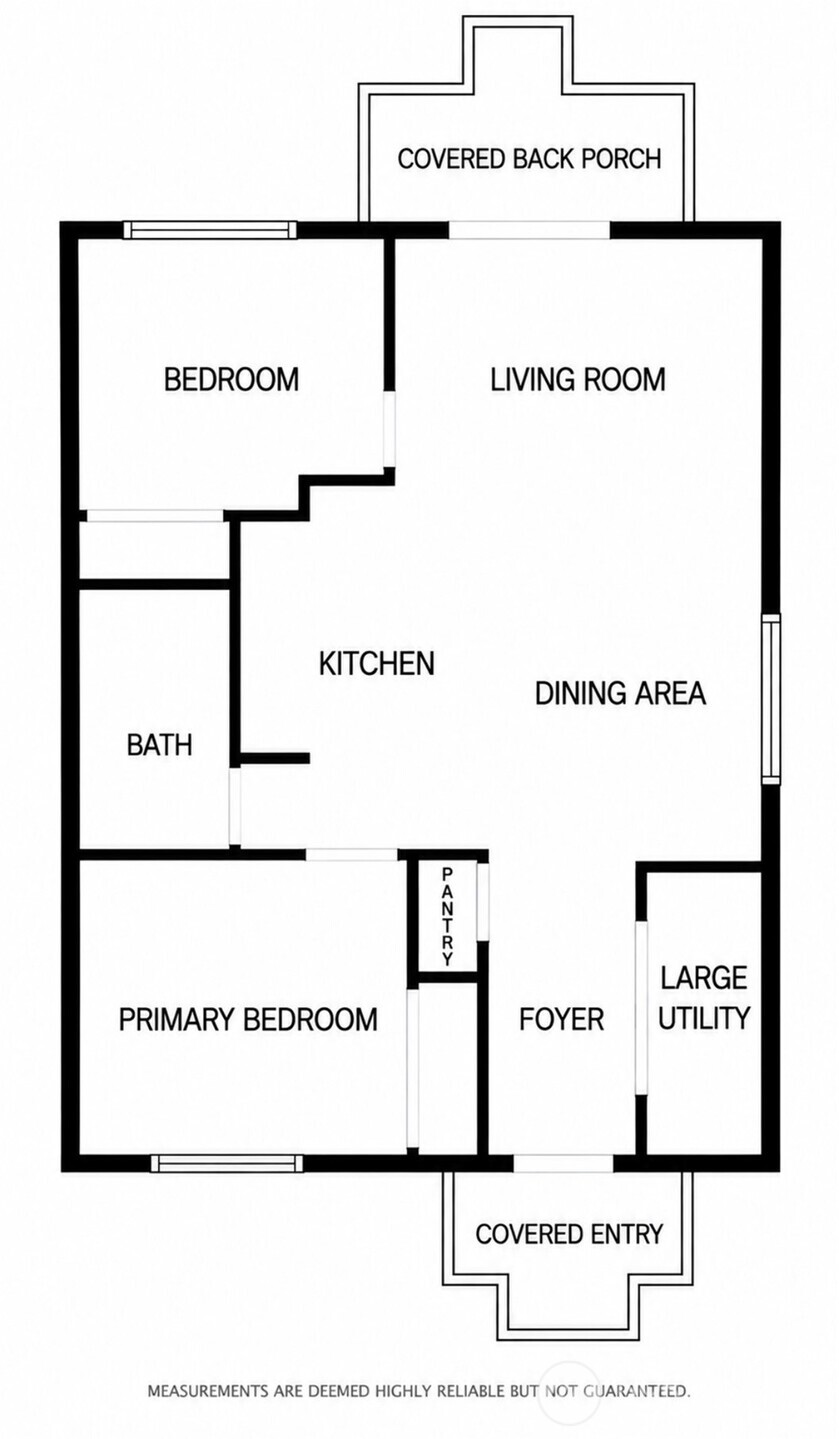 758 C Point Brown Avenue 3 Property Photo 10