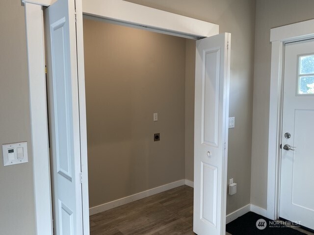 758 C Point Brown Avenue 3 Property Photo 11