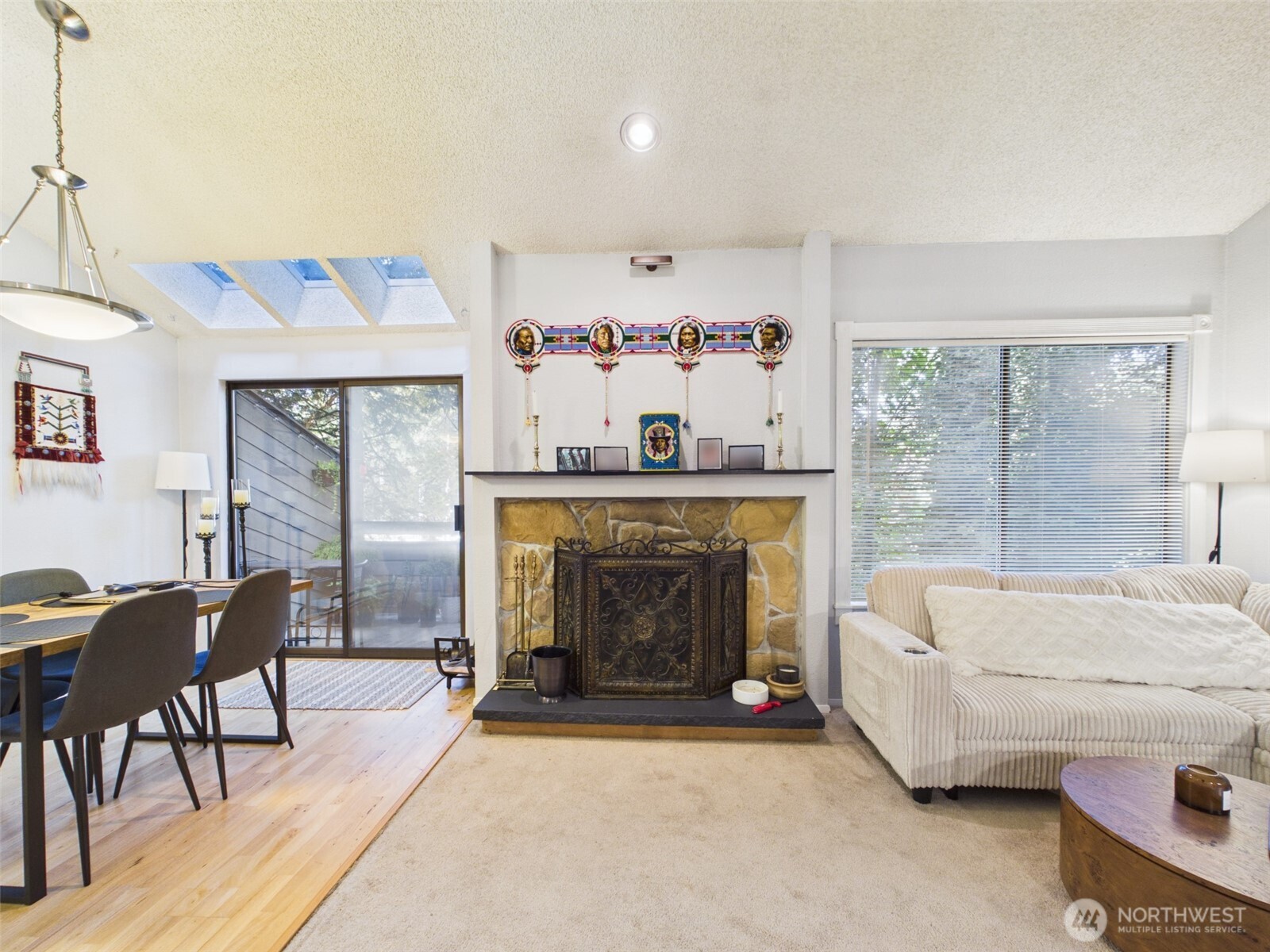 19125 Ballinger Way 202 Property Photo 6