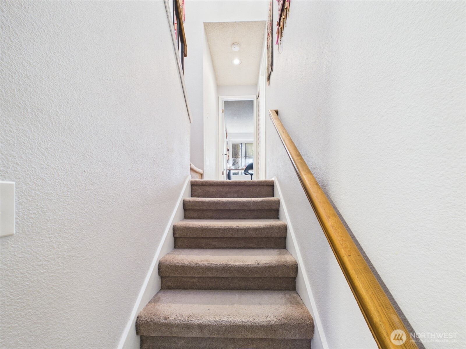 19125 Ballinger Way 202 Property Photo 11
