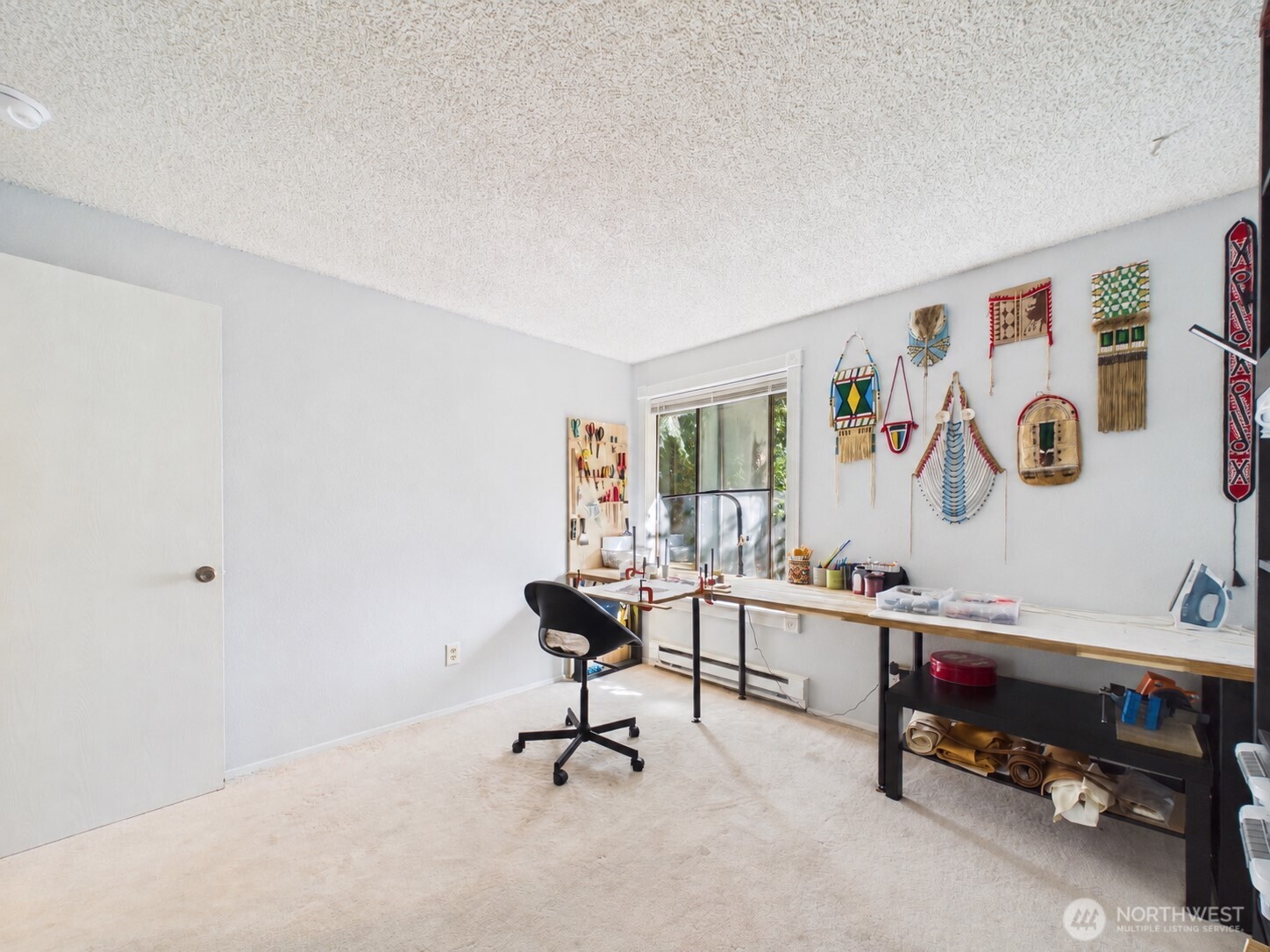 19125 Ballinger Way 202 Property Photo 18
