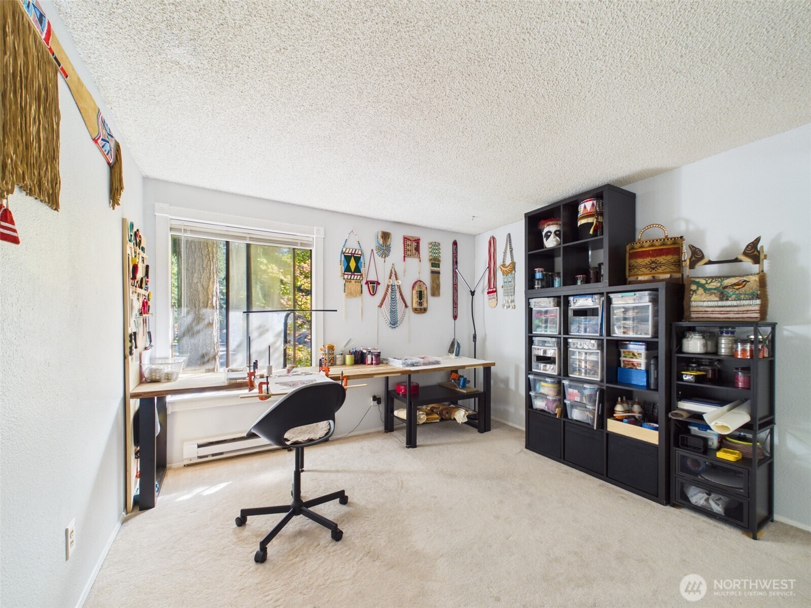 19125 Ballinger Way 202 Property Photo 19