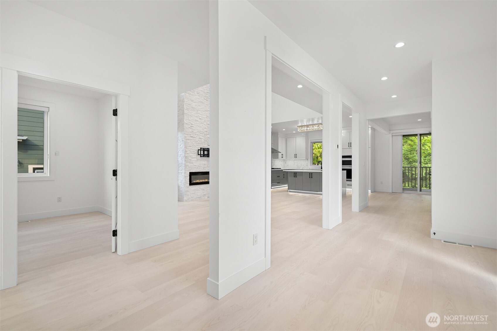 2529 Bora Bora Court Property Photo 8