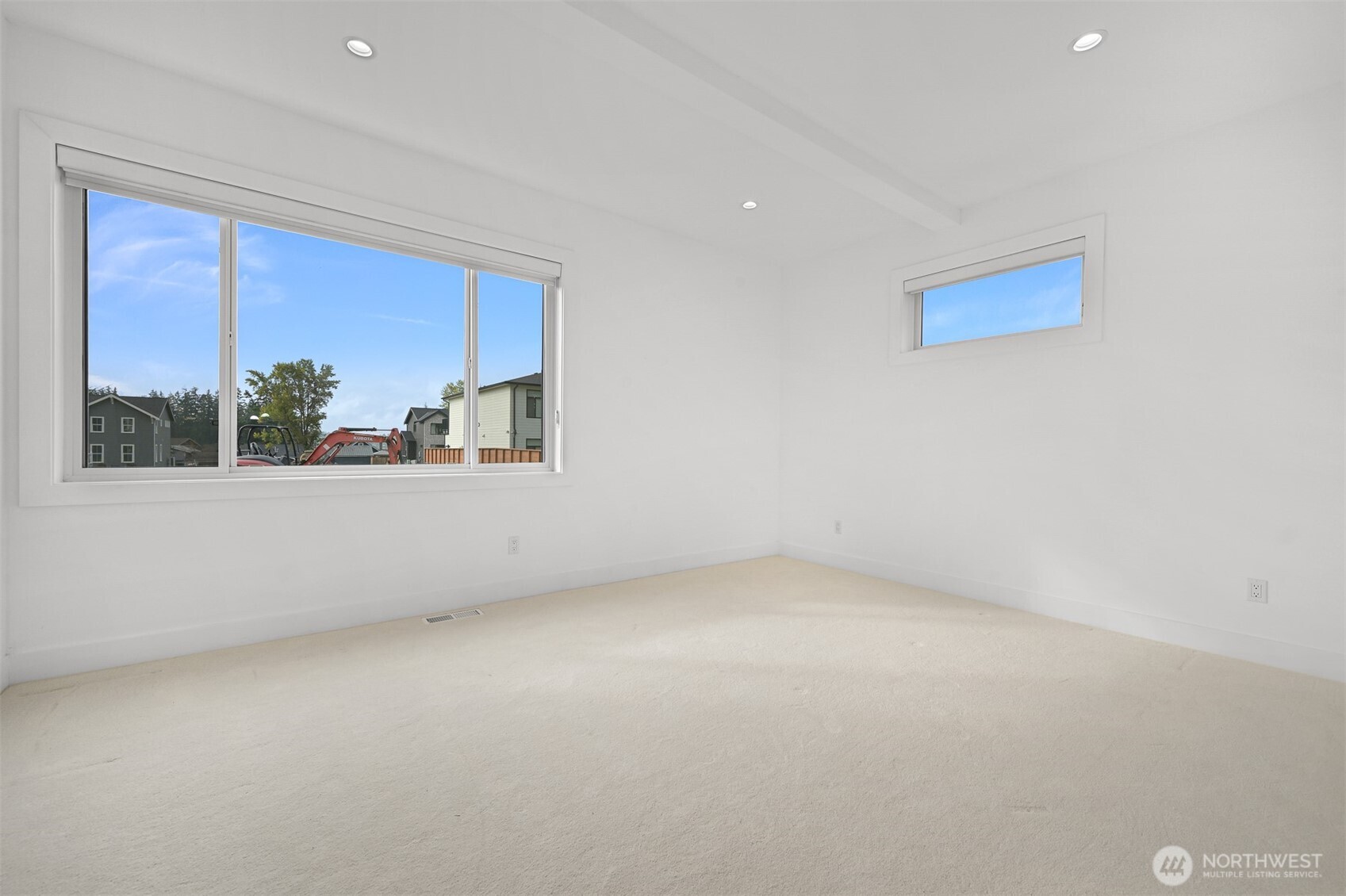 2529 Bora Bora Court Property Photo 15