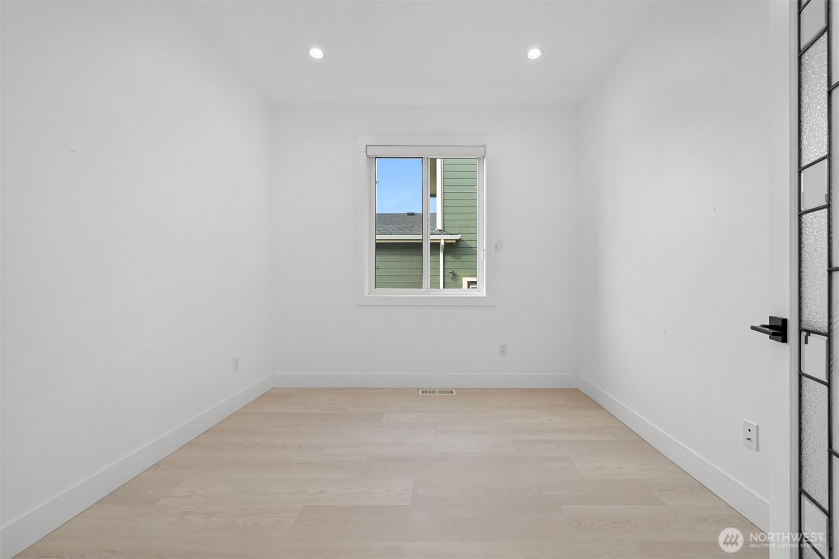 2529 Bora Bora Court Property Photo 19