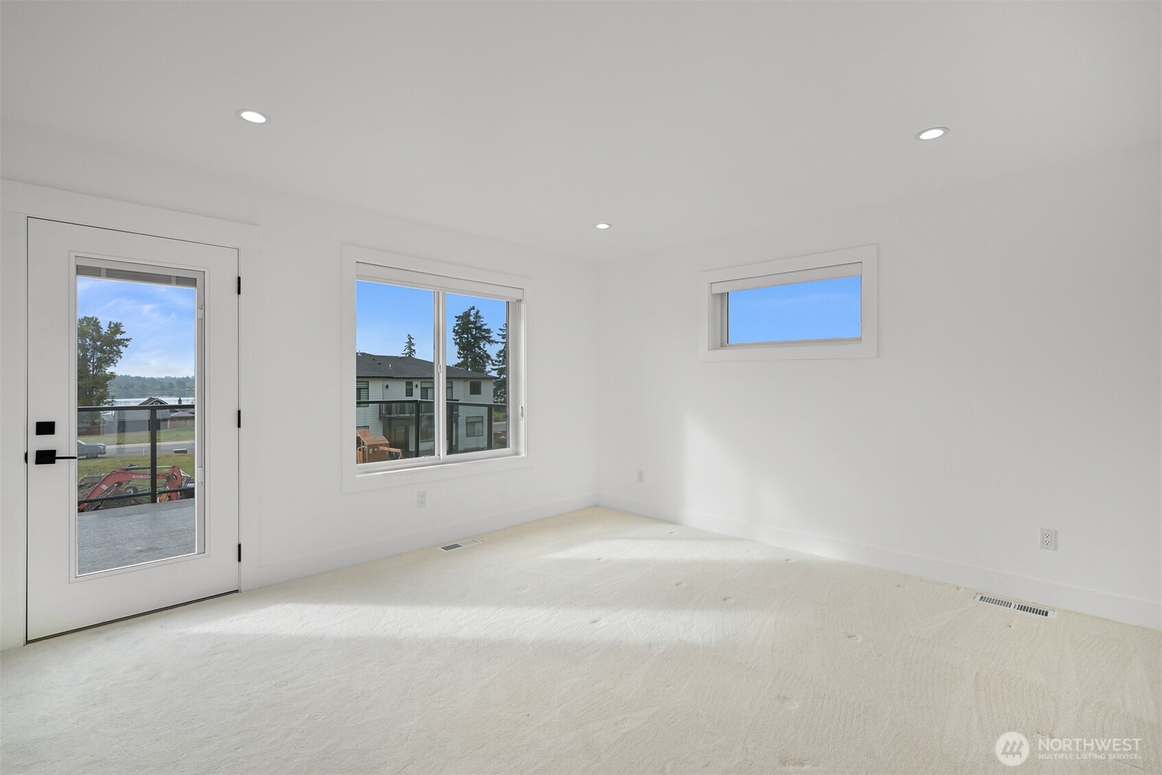 2529 Bora Bora Court Property Photo 23