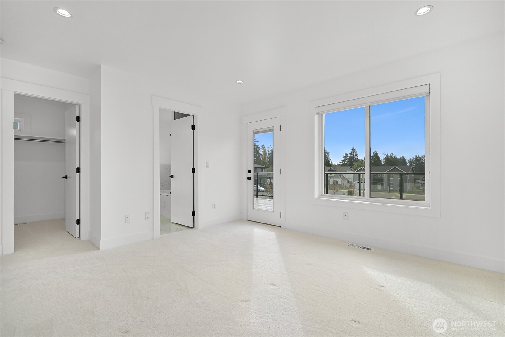 2529 Bora Bora Court Property Photo 24