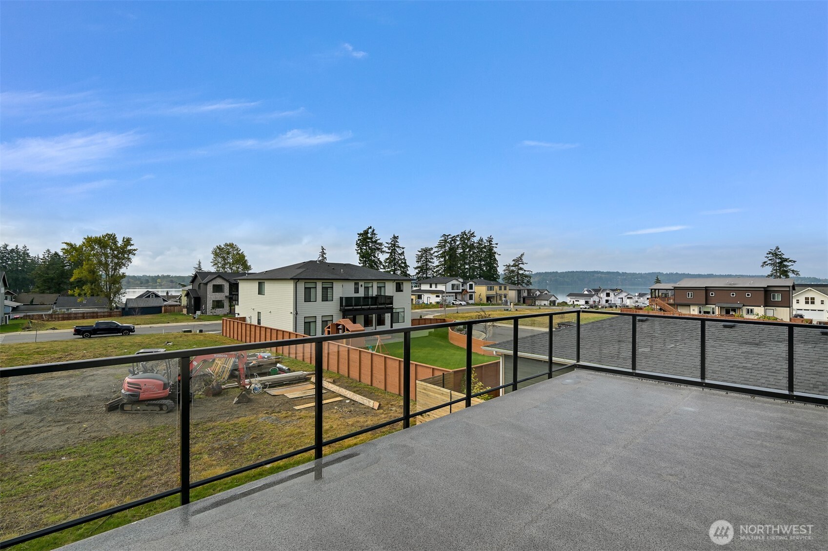 2529 Bora Bora Court Property Photo 25