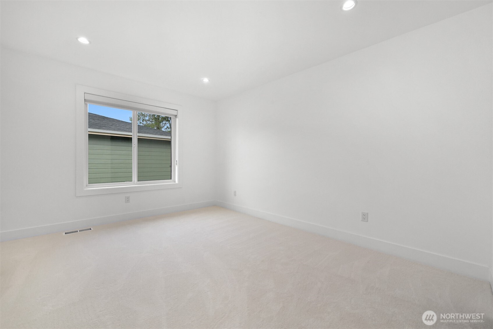 2529 Bora Bora Court Property Photo 29