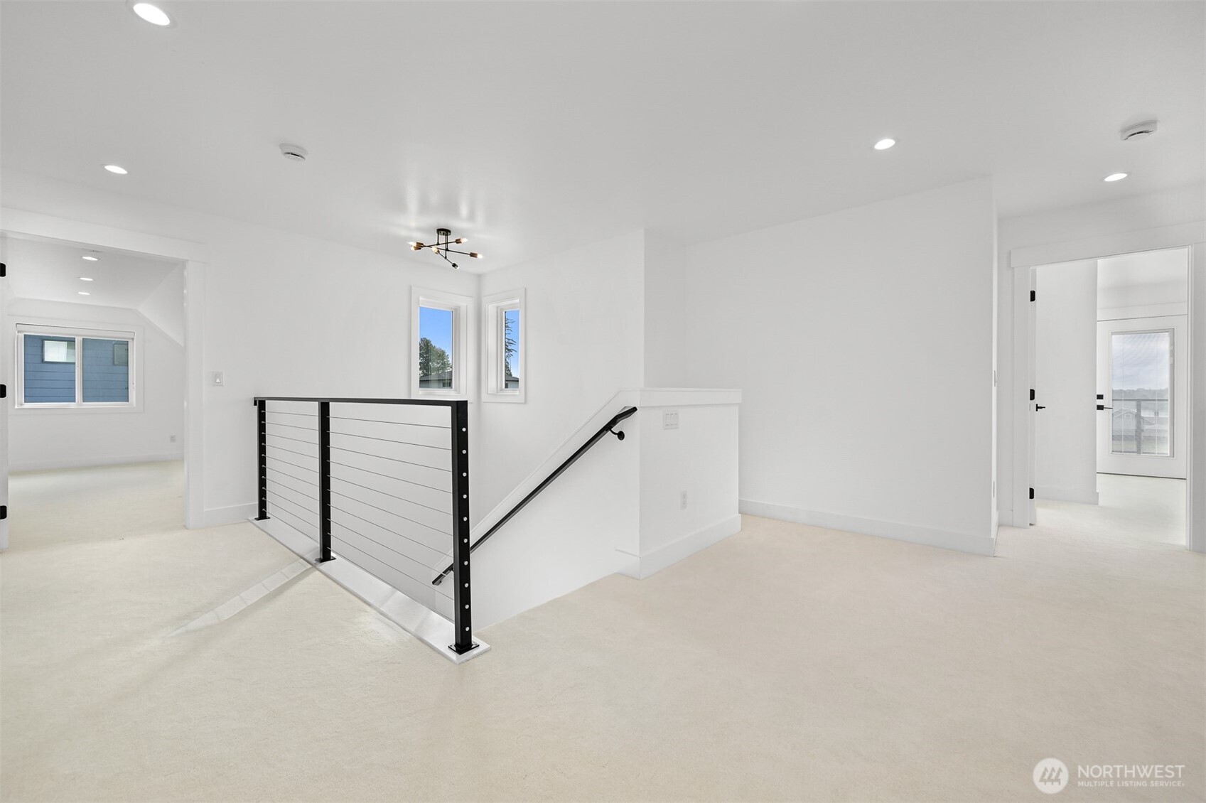 2529 Bora Bora Court Property Photo 33