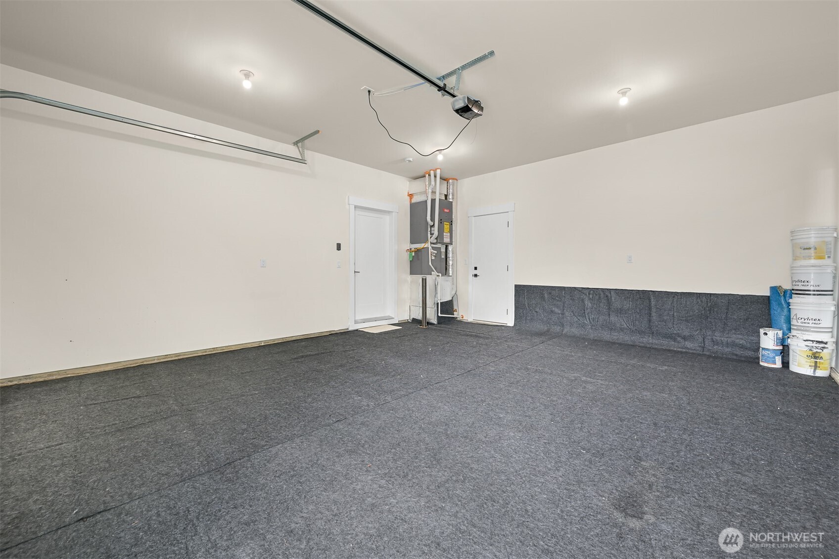 2529 Bora Bora Court Property Photo 34